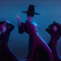 A koreai folklór rejtett utalásai a K-pop démonvadászok című sikerfilmben