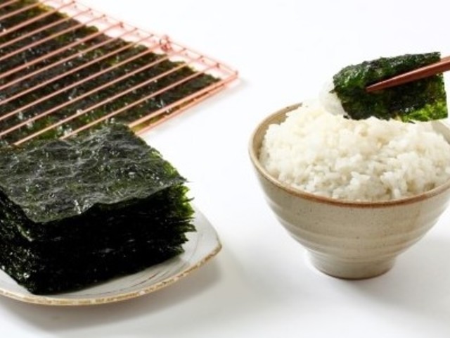 Amit a kimről tudni érdemes