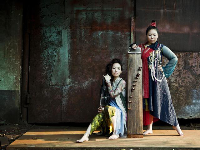 Levegőt venni mindenkinek mást jelent