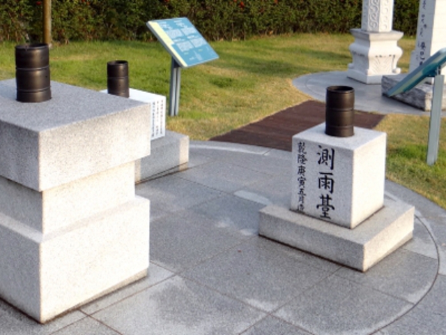 Korea da Vincije