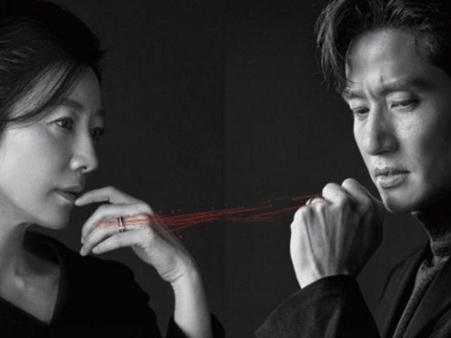 Megcsalt, vagy csak félrelépett?