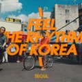 Érezd Korea ritmusát! – 2. évad