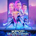 Démonűzés k-pop ritmusra