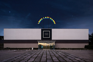 Csedzsu, ahol a művészet lassú ritmusban születik