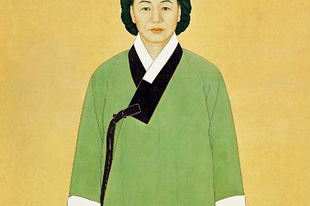 A kiszengből lett kereskedő, aki a szegényekre hagyta a vagyonát