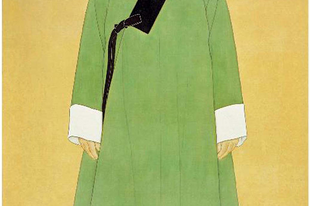 A kiszengből lett kereskedő, aki a szegényekre hagyta a vagyonát