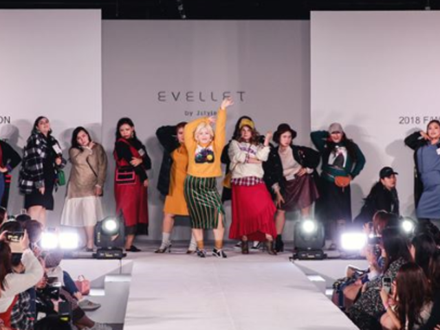 Nem szokványos influenszerek