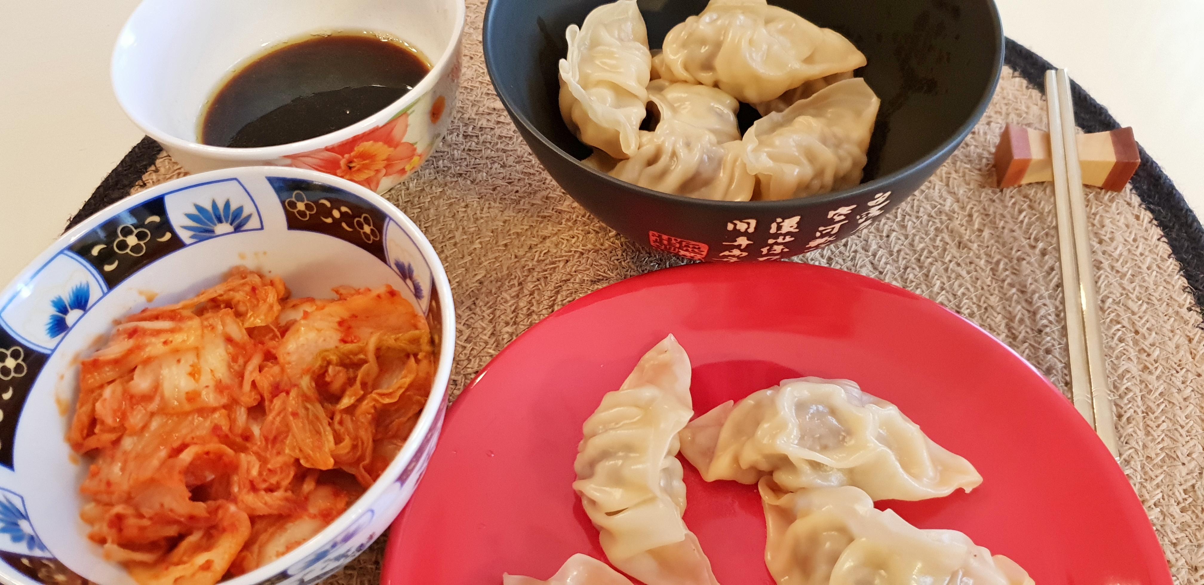 10_b_mandu-kesz.jpg