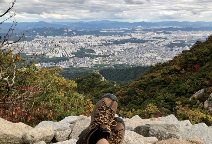 9_bukhan_sanseong_700x475.jpg