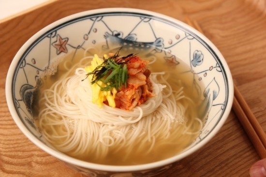 guksu.jpg