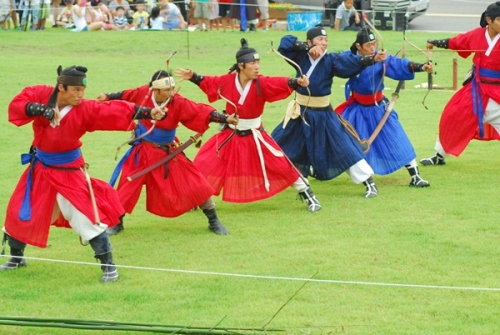 03_hwarang-do.JPG