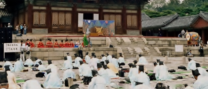 1_changgyeonggung_palace_seoul.jpg