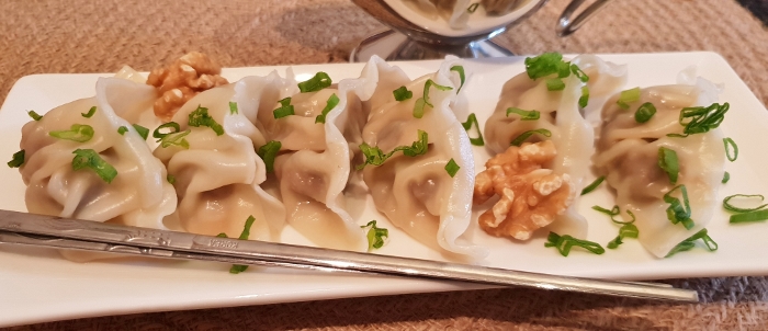 1_mandu-kesz1_2_700x302.jpg