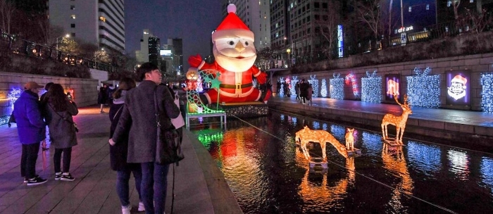 1_seoul-christmas-festival-2018-02_3_700x304.jpg