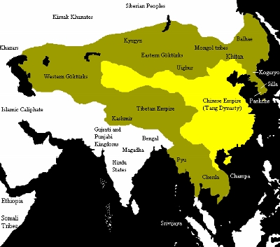 2_tang_dynasty1_400x353.jpg