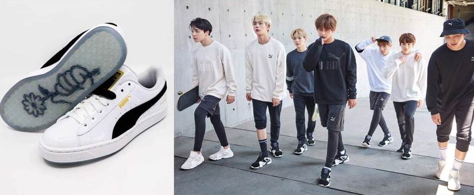 3_bts-puma0.jpg