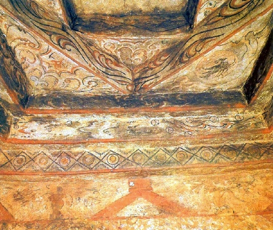 4_ceiling-painting-ancient-korean-tomb.jpg