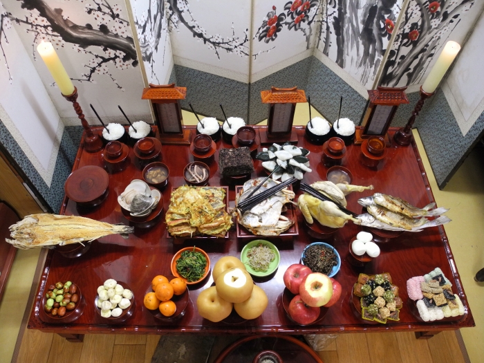 4_chuseok_table_01_700x525.jpg