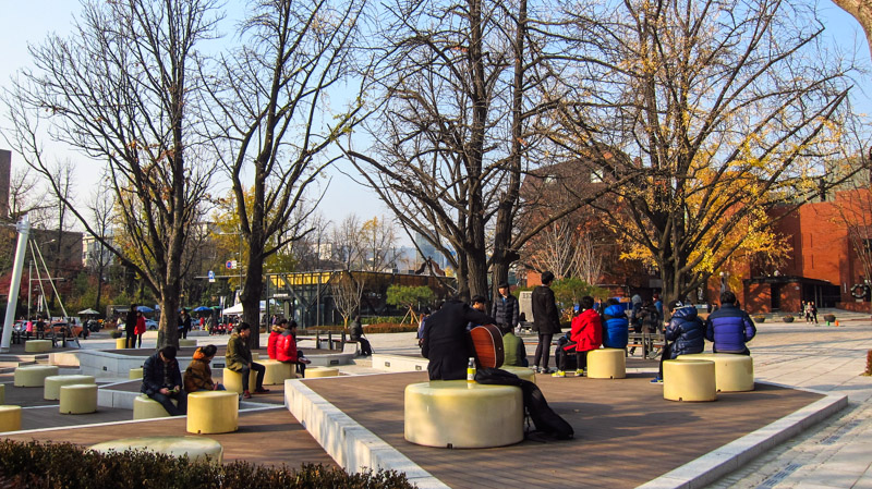 4_daehangno_marronnier_park.jpg