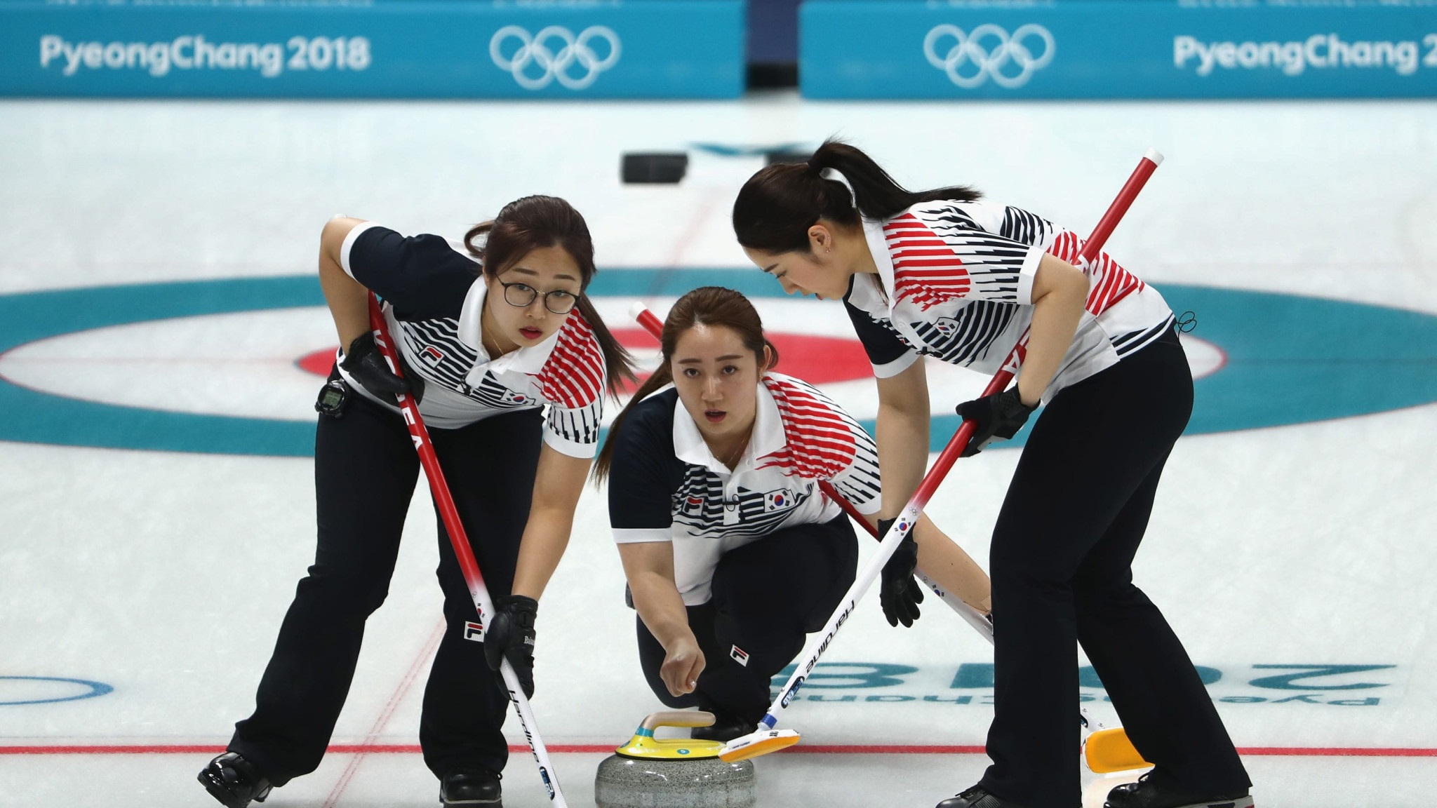 4_garlicgirls_pyeongchang_2018.jpg