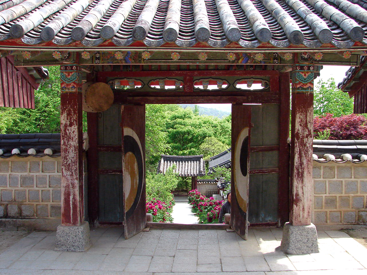 4_korea-andong-dosan_seowon.JPG