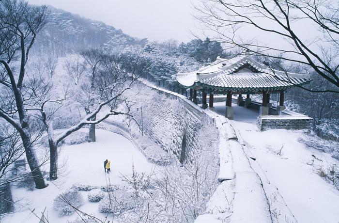 4_namhan-sanseong-mountain-fortress.jpg