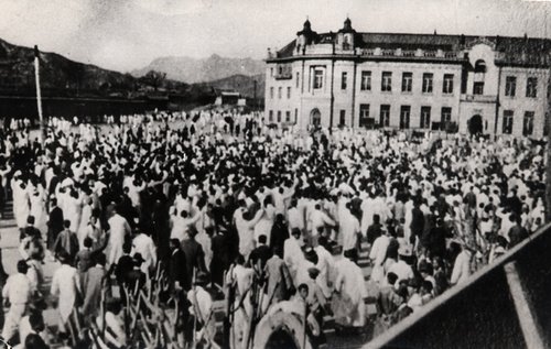 4_pagoda_park_-during_the_march_first_movement.jpg