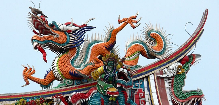 5_a_sarkany-_korean_dragon_statue_700x337.jpg