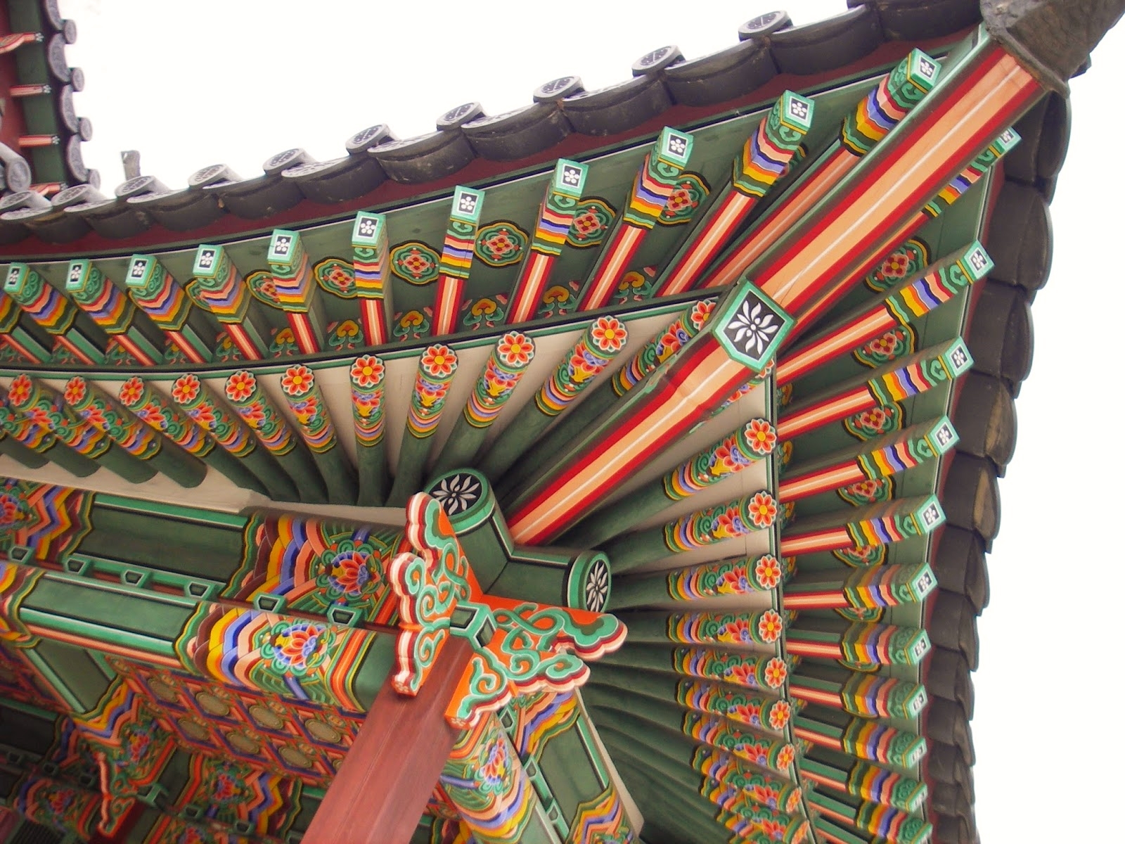 5_changdeokgung1.JPG