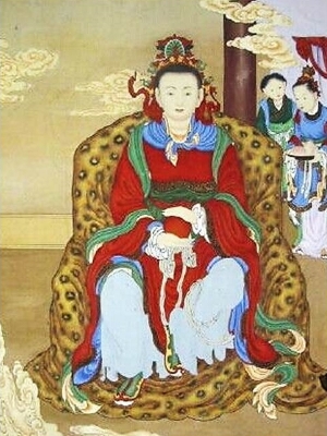 5_seon_deok_300x400.jpg