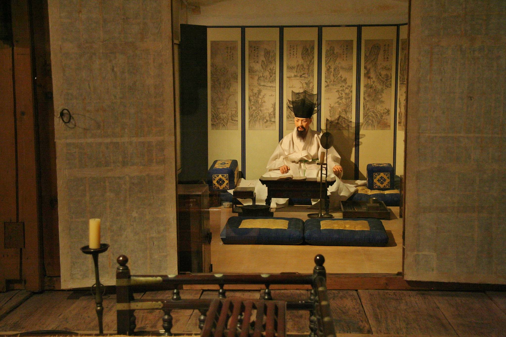 5_yangban-korea-joseon_period-yangban-01.jpg