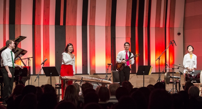 8-b_20180326_kcc_bmcconcert_palyizsofia_042_3_700x378.jpg