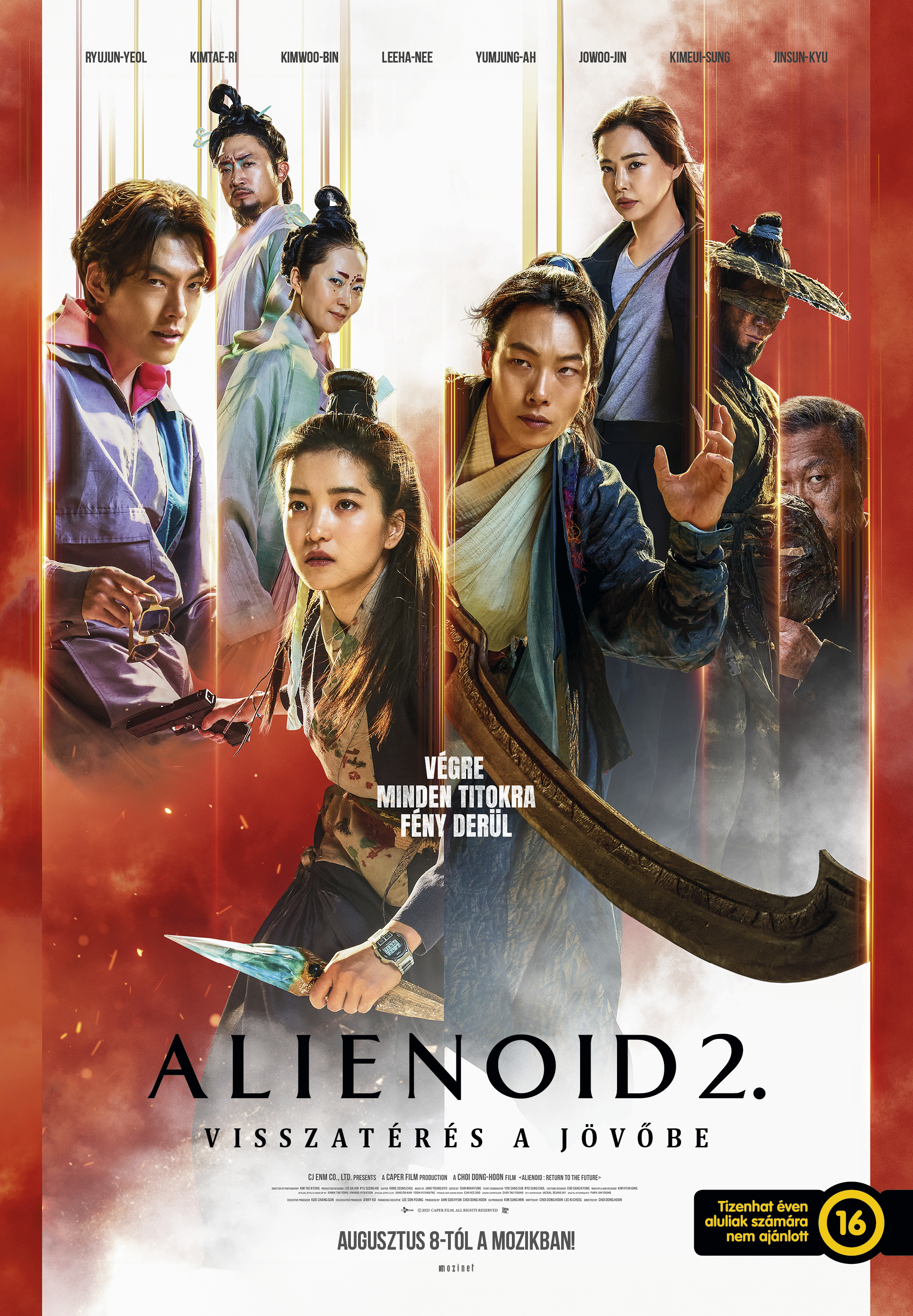 alienoid_2_plakat.jpg