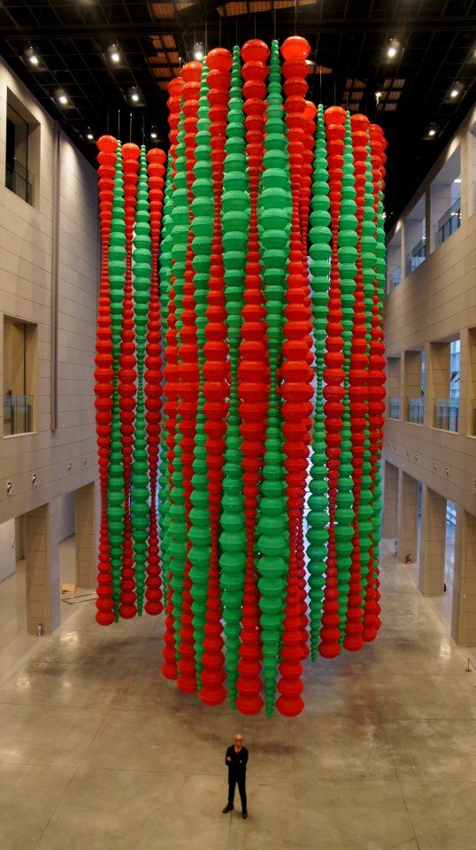 choi_jeong_hwa_theredlist_1.jpg