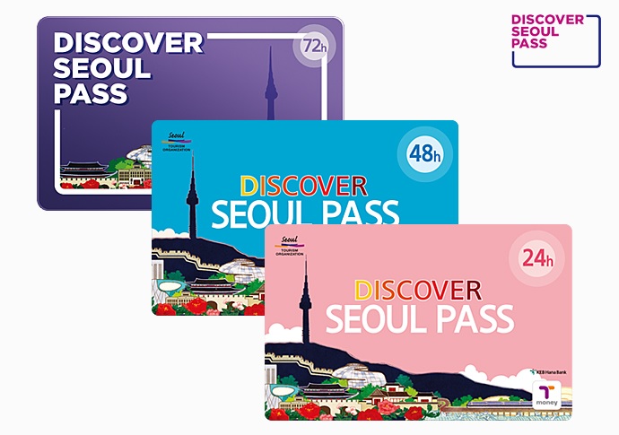 discover-seoul-pass.jpg
