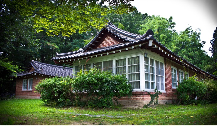 hanok.jpg