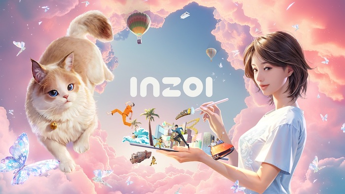 inzoi_early_access_key_art.jpg
