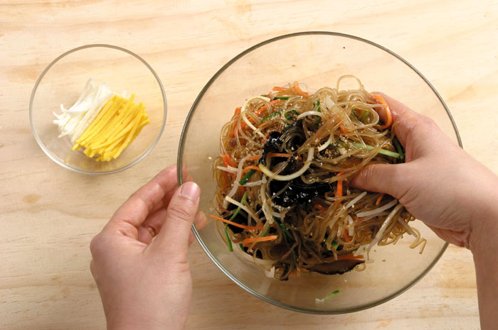 japchae_1113_cooking2.jpg