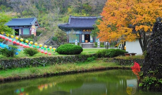 jejutourism_blogspot_com_1.jpg