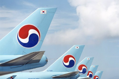 koreanair_com.jpg