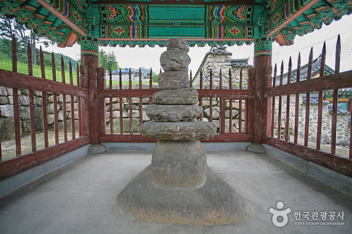 kovek-pagoda.jpg