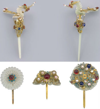 leeum_hairpins_m1_0411.jpg