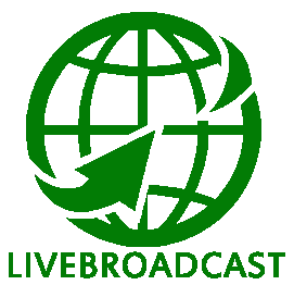livebroadcast.png