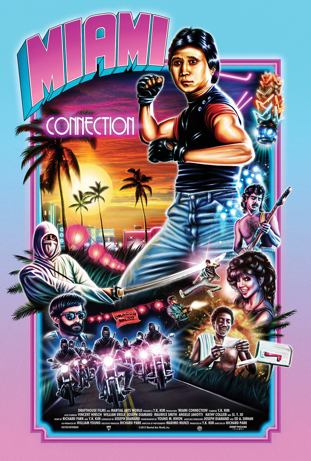 miami_connection_1987_a_2012-es_ujraforgalmazashoz_keszult_poszter.jpg