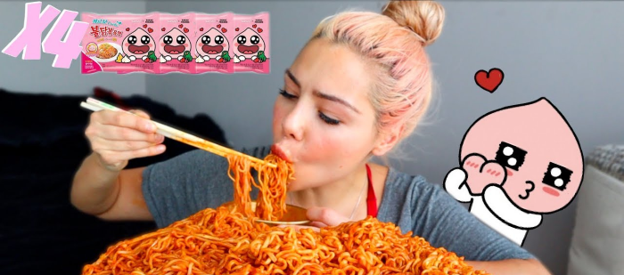 mukbang.png