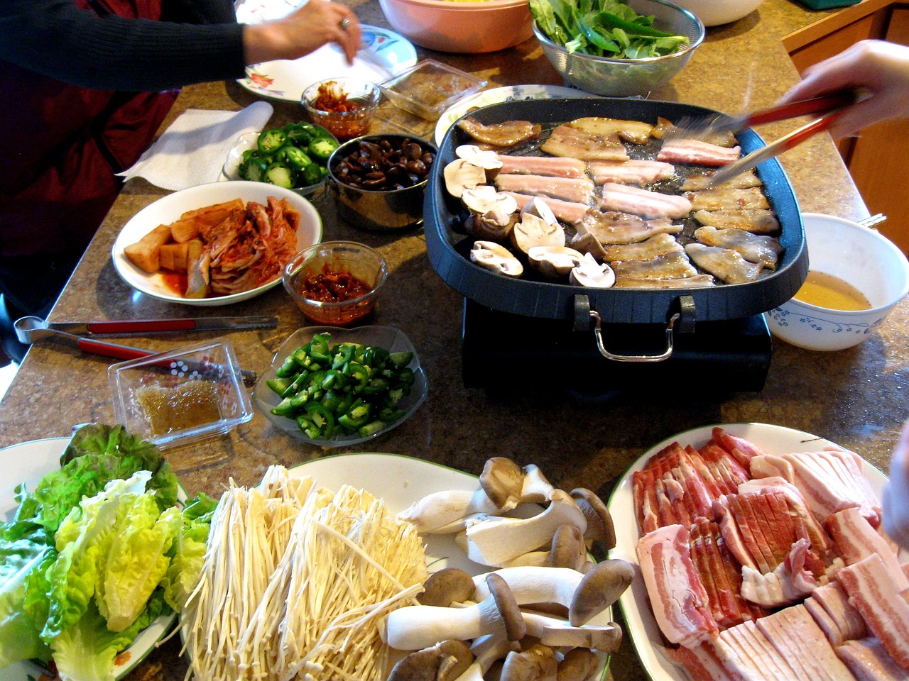 samgyeopsal-1746781_1280.jpg