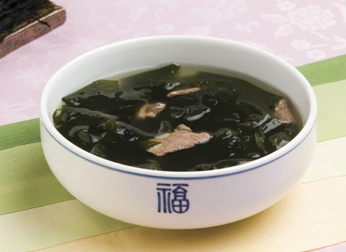 seaweed_soup_end_l.jpg
