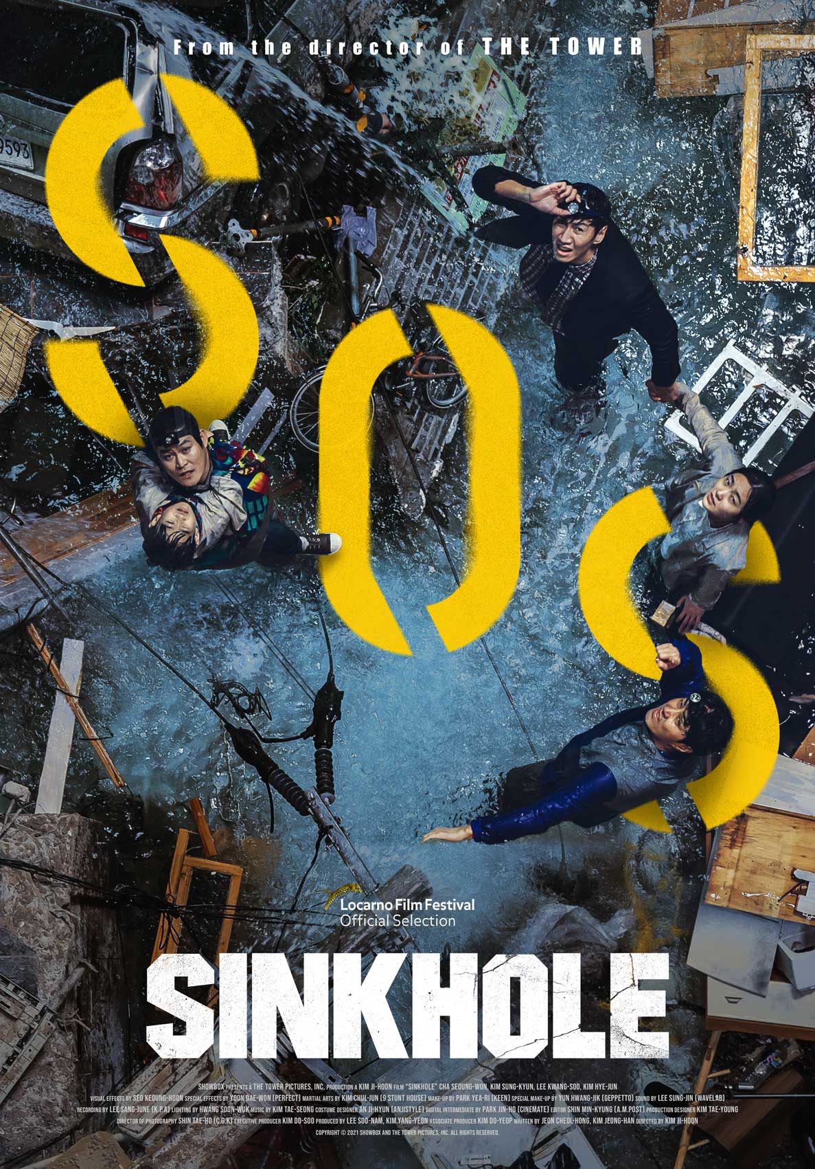 sinkhole_int_l_main_poster.jpg