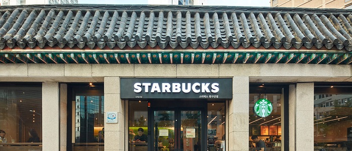 starbucks_cikk_boritokep.jpg