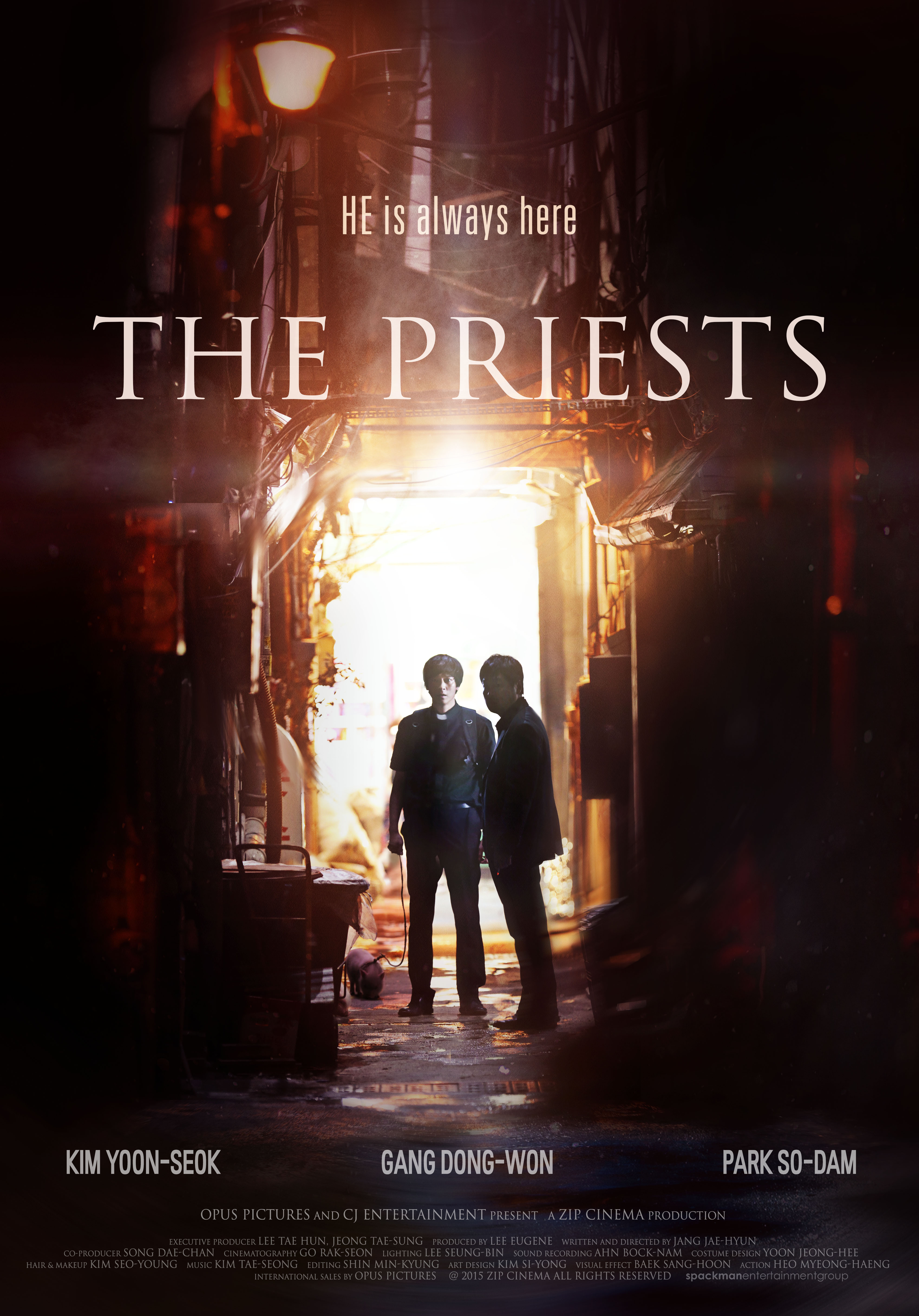 the_priests_poster.jpg